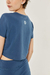 Remera Retro - tienda online