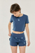 Falda Tennis Belle - comprar online