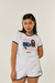 Remera Age - tienda online
