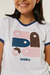 Imagen de Remera Age