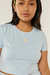 Imagen de Remera Retro