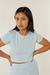 Remera Retro