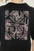 Remera Pampa en internet