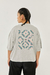 Remera Pampa - tienda online