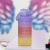 Botella Motivacional - C000573 - comprar online