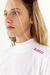 Polera Have Fun - tienda online