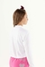 Imagen de Polera Have Fun
