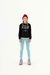 Remera Rain en internet