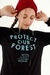 Remera Rain - tienda online