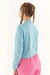 Polera Have Fun - comprar online