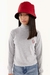 Polera Forest - comprar online