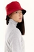 Polera Forest - tienda online