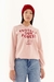 Remera Rain - comprar online