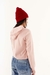 Imagen de Remera Rain