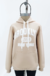 Buzo Brooklyn en internet