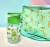 Botella Sunny Mini