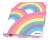 Carpeta 3x40 - Trendy Tienda