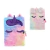 Diario Intimo Peluche Trendy - 15032