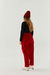 Pantalon Bridget - comprar online
