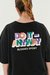 REMERA ACTION - comprar online