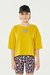 REMERA ACTION en internet