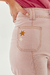 Pantalon Folk en internet