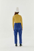 Pantalon Bridget - tienda online
