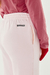 Jogg Voyage - tienda online