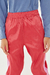 Jogg Shiny - Trendy Tienda
