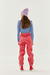 Jogg Shiny - tienda online