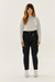 Jean Linda Black - Trendy Tienda