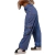 Jean Parachute Ammy en internet