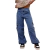Jean Parachute Ammy - tienda online