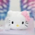 Carterita Kitty - F000212