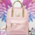 Mochila Trendy 18' Back Pack - KA00059 - comprar online