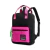 Mochila Trendy 14' Back Pack - B000445
