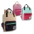 Mochila Trendy 13' Back Pack - KA00060