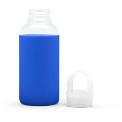 Botella Vidrio 350ml