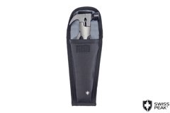 Multitool Hammer Swiss Peak en internet