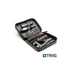 Set de Herramientas 19 piezas - comprar online
