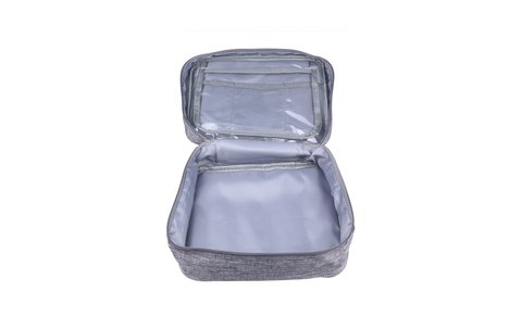 Necessaire Iconic