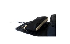 Necessaire "Comfort" - Escorpion Group 