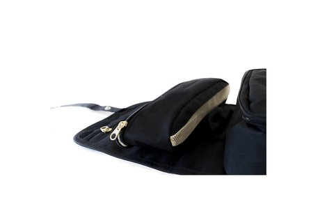 Necessaire "Comfort"