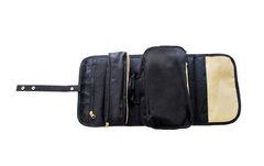 Imagen de Necessaire "Comfort"