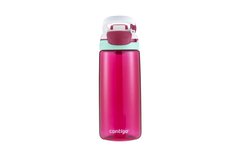 Imagen de Contigo botella Courtney 590ml