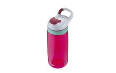 Contigo botella Courtney 590ml - Escorpion Group 