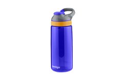 Contigo botella Courtney 590ml en internet