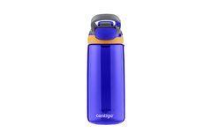 Contigo botella Courtney 590ml