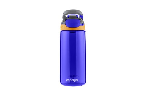 Contigo botella Courtney 590ml