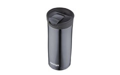 Contigo vaso térmico Huron en internet
